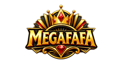live blackjack online casino